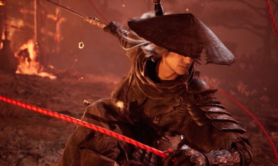 ‘Phantom Blade Zero’ Can Scratch The ‘Sekiro: Shadows Only Die Twice’ Itch While Also Showing What ‘Stellar Blade’ Could Have Been