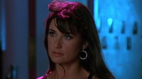 Demi Moore’s Ten Best Movies