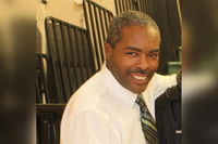 Funeral services announced for cherished William Floyd basketball coach Darrell Sumpter