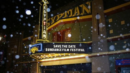 Sundance Film Festival Mulls Move to Boulder or Cincinnati