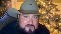 ‘The Voice’ Winner Sundance Head Speaks Out For The First Time After Accidentally Shooting Himself