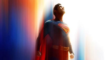 James Gunn Revives John Williams’ Superman Theme for 2025 Superman Teaser