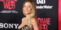 Sydney Sweeney Shares Thirst Trap Photos After Clapping Back At Body Shamers