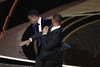 Will Smith ‘Will Never Forgive’ Chris Rock – ‘Still Hates’ Him 3 Years After Oscars Slap