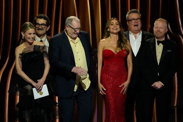 18 Shows Like Modern Family