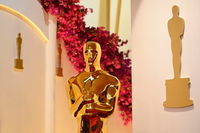 The Oscars Blows Millions of Dollars On Swag Bags for Nominees – You Won’t Believe What’s In It