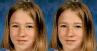 This 13-Year-Old Vanished On Her Way To The School Bus In 2003