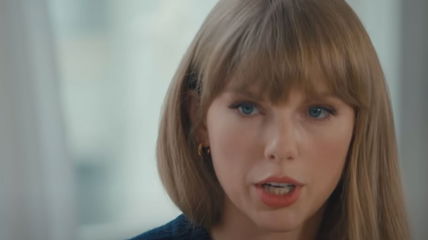 Attorney General Warns Taylor Swift Fans About Major Ticket Scam – ‘Be Vigilant’