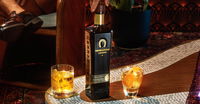 Spirit Of The Week: Tequila Herradura Legend