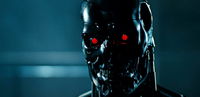 The Terminator: 10 Behind the Scenes Stories of a Sci-Fi Masterpiece