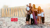 “The Baldwins”: TLC Show Takes on Family Life, Fame, and the Aftermath of the “Rust” Tragedy