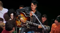 The Best Elvis Christmas Songs, Ranked