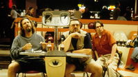 6 Most Memorable Quotes From The Big Lebowski