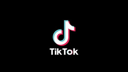 TikTok Users Are More Likely to Visit Movie Theaters, Study Finds