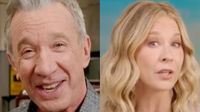 Tim Allen Praised By His ‘Shifting Gears’ Love Interest Jenna Elfman As Ratings Soar