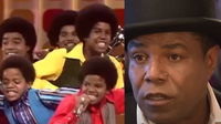 Tito Jackson Of The Jackson 5 Dead At 70