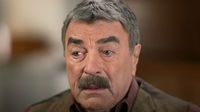 Tom Selleck Reveals The Cringeworthy Mustache Joke He’s Sick and Tired Of Hearing