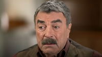 Tom Selleck, 79, Calls Out CBS After ‘Blue Bloods’ Final Episode – Questions Why They ‘Wanted To End It’