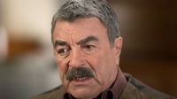 Tom Selleck, 79, Admits He ‘Just Lost It’ In Meltdown On ‘Blue Bloods’ Set