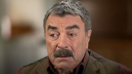 Tom Selleck, 79, Blasts CBS For Cancelling ‘Blue Bloods’ – ‘I’m Kind Of Frustrated’