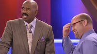 Top 10 Funniest Answers on ‘Family Feud’