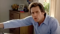 Top 10 Jim Carrey Movies