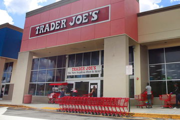 We found 5 spots for lease to solve Trader Joe’s Long Island service gap