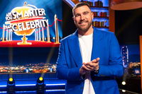 Watch: Travis Kelce’s Exciting TV Hosting Debut in ‘Are You Smarter Than A Celebrity?’