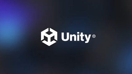 Following Backlash From Just About Everyone, Unity Cancels Runtime Fee That Charged Devs Every Time A Game Was Installed