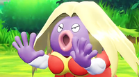 Gamefreak Leak Confirms Mega Jynx Was Scrapped From ‘Pokémon X/Y’ To Avoid “Negative Reactions” Regarding Physical Appearance