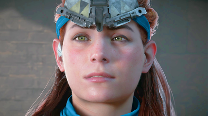 Following Announcement Of ‘Horizon Zero Dawn Remastered’ And $10 Upgrade Offer, Sony Doubles Price Of Original Release