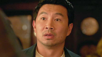 ‘Shang-Chi’ Star Simu Liu Plays The Victim After Bubble Tea Company He Accused Of Cultural Appropriation Receives Death Threats: “I Just Don’t Want The Legacy Of This Segment To Be Pitchforks And People Fearing For Their Safety”