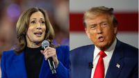 Yes, all eyes are on Kamala Harris, but will the media hold Trump accountable at tonight’s debate?