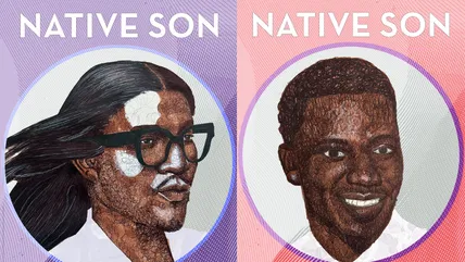 Native Son honors 101 Black gay and queer men with annual changemakers list