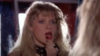 Top 10 Scream Queens of the 80s