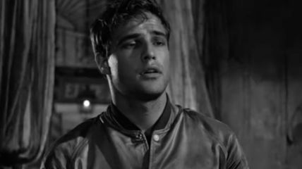 The Top 10 Best Roles of Marlon Brando