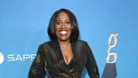 Sheryl Underwood says she won’t shack up, especially with men with daughters: ‘I won’t show your daughters how to be whores’