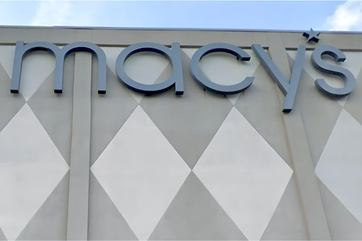 As part of larger restructuring, Macy’s will close three Long Island locations