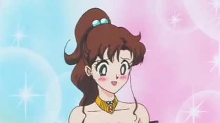 Beloved Sailor Jupiter Voice Actor Emi Shinohara Of ‘Sailor Moon’ Fame Passes Away at 61