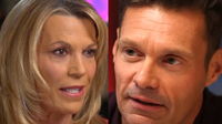 Vanna White Gives Her True Thoughts On Ryan Seacrest’s ‘Wheel Of Fortune’ Hosting Skills Amid Fan Criticism