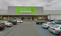 NY’s only Walmart Neighborhood Market celebrates remodel in Levittown