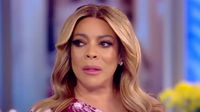 Wendy Williams Fires Her Lawyer In Latest Battle To Get Out Of Her Guardianship