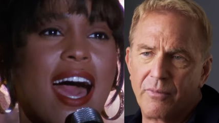 Kevin Costner Honors Whitney Houston On His 70th Birthday – ‘We Lost Such A Light’