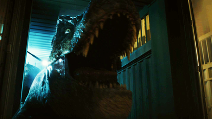 Rumor: Spoilers Claim Mutant Hybrid Dinosaurs Are Pivotal To ‘Jurassic World Rebirth’