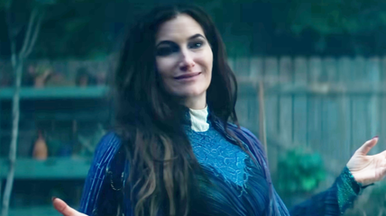 ‘Agatha All Along’ Stars Praise Disney Plus Series As “The Gayest Show On Marvel”, Argue “Witches Are Queer, Inherently, Just Because We Are Outcasts And Set Aside For Many Reasons”