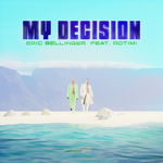 Eric Bellinger feat. Rotimi “My Decision” (Video)