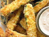 7 Healthy Air Fryer Recipes for Weight Loss