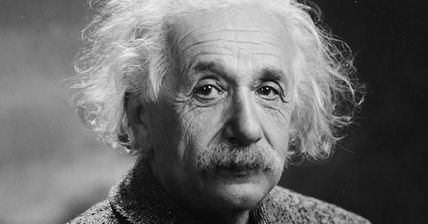 Einstein’s Love Letters Offered A Rare Glimpse Into His Personal World, And They’re About To Be Auctioned Off