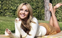 Top 7 Amanda Bynes Movies and TV Shows