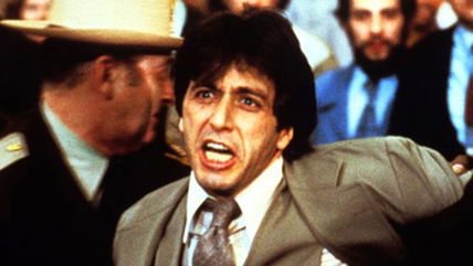 5 Great Al Pacino Movies You’ve Probably Never Heard Of